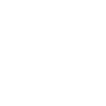 PGZ Valle dei Laghi Logo